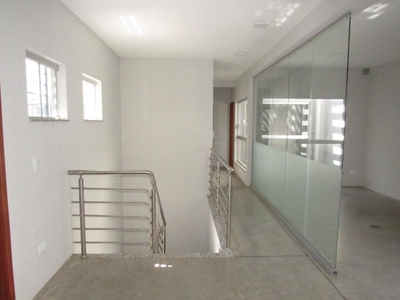 Salão em Jardim Petrópolis, Piracicaba/SP de 131m² para locação R$ 2.800,00/mes