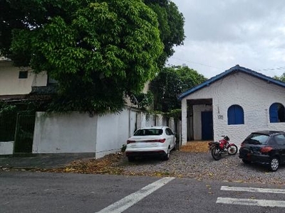 Terreno em Capoeiras, Florianópolis/SC de 0m² à venda por R$ 849.000,00