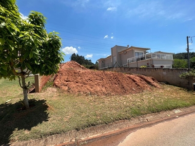 Terreno em Centro, Bragança Paulista/SP de 10m² à venda por R$ 323.000,00