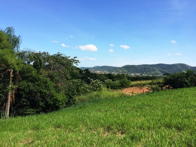 Terreno em Guaratiba, Rio de Janeiro/RJ de 3960m² à venda por R$ 699.000,00