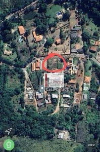 Terreno em Jardim Maria Trindade, São Roque/SP de 0m² à venda por R$ 244.000,00