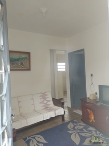 Terreno em Jardim Paraíso, Jacareí/SP de 0m² 2 quartos à venda por R$ 198.000,00