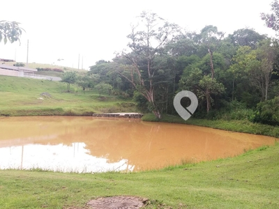 Terreno em Jardim São Pedro, Mogi das Cruzes/SP de 360m² à venda por R$ 538.000,00