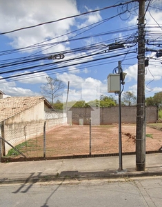 Terreno em Parque Cidade Jardim II, Jundiaí/SP de 10m² à venda por R$ 258.000,00