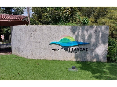 Terreno em Piedade, Jaboatão dos Guararapes/PE de 1150m² à venda por R$ 367.000,00