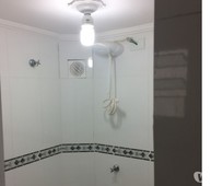 apartamento kitinete metrô jabaquara mobiliado