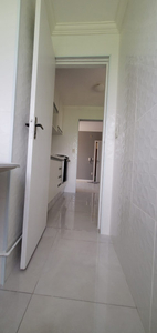 Apartamento à venda no condomínio Residencial Ipanema Ville - Sorocaba