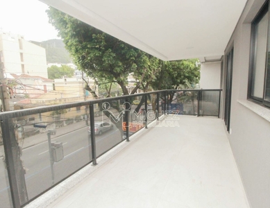 Apartamento à venda por R$ 548.640