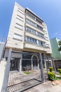 Apartamento com 1 Quarto e 1 banheiro para Alugar, 47 m² por R$ 2.150/Mês