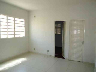 Apartamento com 2 quartos à venda no bairro Ouro Preto, 41m²