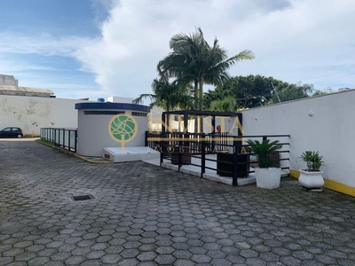 Apartamento em Abraão, Florianópolis/SC de 0m² 3 quartos à venda por R$ 628.000,00