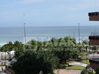 Apartamento em Barra da Tijuca, Rio de Janeiro/RJ de 51m² 1 quartos à venda por R$ 529.000,00