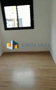 Apartamento em Bela Vista, São Paulo/SP de 37m² 2 quartos à venda por R$ 292.230,00