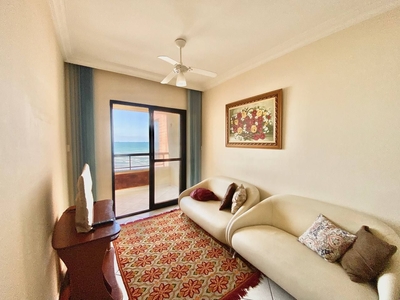 Apartamento em Boqueirão, Praia Grande/SP de 60m² 2 quartos à venda por R$ 343.000,00
