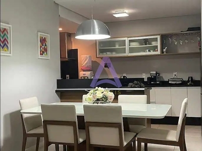 Apartamento em Campeche, Florianópolis/SC de 144m² 3 quartos à venda por R$ 2.319.000,00