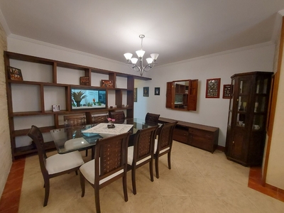 Apartamento em Canto do Forte, Praia Grande/SP de 102m² 2 quartos à venda por R$ 494.000,00