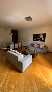 Apartamento em Castália, Itabuna/BA de 246m² 3 quartos à venda por R$ 599.000,00