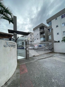 Apartamento em Centro, Itajaí/SC de 72m² 2 quartos à venda por R$ 309.000,00