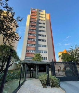 Apartamento em Centro, Londrina/PR de 231m² 4 quartos à venda por R$ 949.000,00