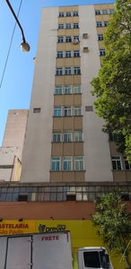 Apartamento em Centro, Londrina/PR de 55m² 1 quartos à venda por R$ 208.000,00