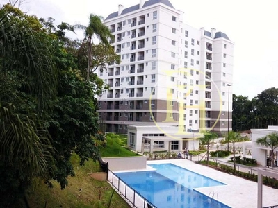 Apartamento em Costa e Silva, Joinville/SC de 70m² 3 quartos à venda por R$ 492.000,00