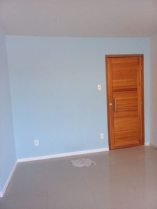 Apartamento em Fonseca, Niterói/RJ de 65m² 2 quartos à venda por R$ 230.000,00 ou para locação R$ 950,00/mes