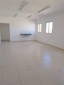 Apartamento em Granja Daniel, Taubaté/SP de 0m² 3 quartos à venda por R$ 476.000,00