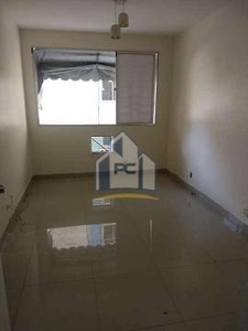 Apartamento em Icaraí, Niterói/RJ de 0m² 1 quartos à venda por R$ 399.000,00