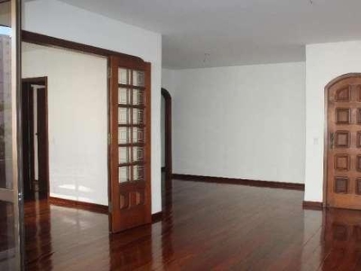 Apartamento em Icaraí, Niterói/RJ de 0m² 4 quartos à venda por R$ 1.389.000,00