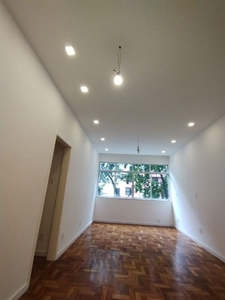 Apartamento em Ingá, Niterói/RJ de 100m² 2 quartos à venda por R$ 639.000,00
