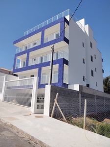 Apartamento em Jardim Flórida, São Roque/SP de 95m² 3 quartos à venda por R$ 779.000,00
