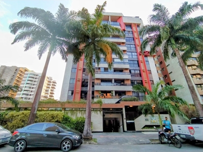 Apartamento em Jatiúca, Maceió/AL de 120m² 2 quartos para locação R$ 4.600,00/mes