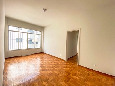 Apartamento em Maracanã, Rio de Janeiro/RJ de 84m² 3 quartos à venda por R$ 509.000,00