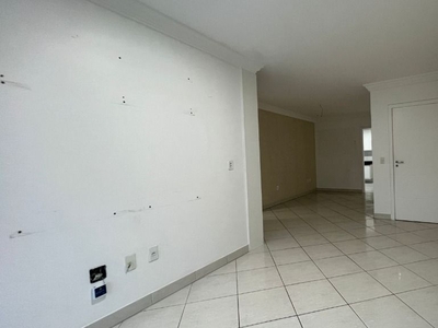 Apartamento em Praia do Morro, Guarapari/ES de 90m² 3 quartos à venda por R$ 689.000,00