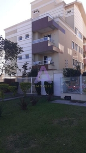 Apartamento em Rio Tavares, Florianópolis/SC de 66m² 2 quartos à venda por R$ 879.000,00