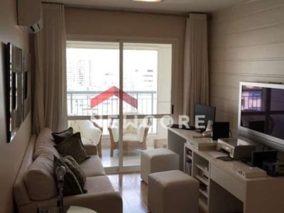 Apartamento em rua peixoto gomide - jardim paulista - são paulo/sp