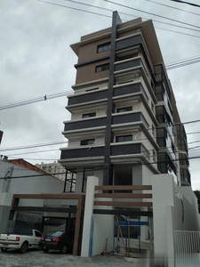 Apartamento em São Pedro, São José dos Pinhais/PR de 95m² 3 quartos à venda por R$ 696.970,00