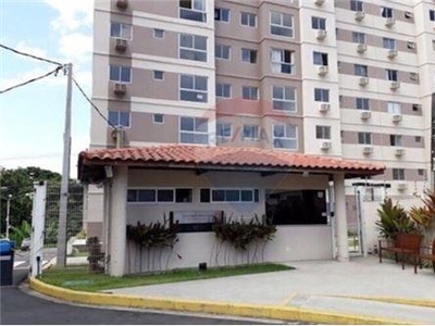 Apartamento em Tejipió, Recife/PE de 45m² 2 quartos à venda por R$ 229.000,00