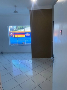 Apartamento em Vila Carrão, São Paulo/SP de 100m² à venda por R$ 2.500,00