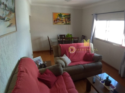 Apartamento em Vila Formosa, São Paulo/SP de 69m² 2 quartos à venda por R$ 438.000,00