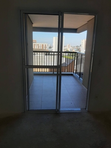 Apartamento em Vila Formosa, São Paulo/SP de 82m² 3 quartos à venda por R$ 824.000,00