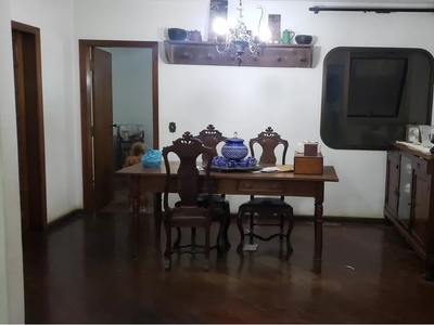 Apartamento em Vila Galvão, Guarulhos/SP de 364m² 4 quartos para locação R$ 5.000,00/mes