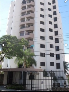 Apartamento em Vila Independência, Sorocaba/SP de 105m² 3 quartos à venda por R$ 419.000,00