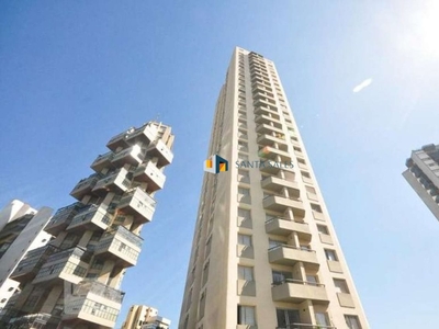 Apartamento em Vila Suzana, São Paulo/SP de 100m² 2 quartos à venda por R$ 749.000,00