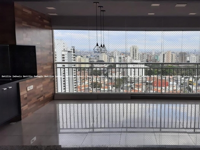 Apartamento para venda em São Paulo / SP, Vila Santo Estevão, 3 dormitórios, 1 banheiro, 3 suítes, 2 garagens, mobilia inclusa