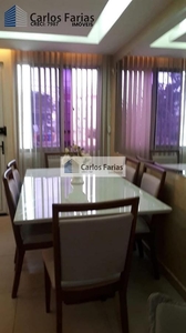 Casa em Asa Norte, Brasília/DF de 80m² 3 quartos à venda por R$ 679.000,00