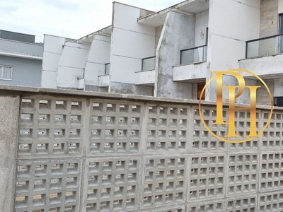 Casa em Bom Retiro, Joinville/SC de 95m² 2 quartos à venda por R$ 424.000,00