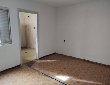 Casa em Centro, Jundiaí/SP de 116m² 2 quartos à venda por R$ 289.000,00