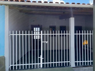 Casa em Centro, Socorro/SP de 125m² 2 quartos à venda por R$ 399.000,00