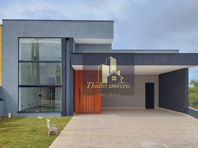 Casa em Centro, Sorocaba/SP de 180m² 3 quartos à venda por R$ 1.194.000,00